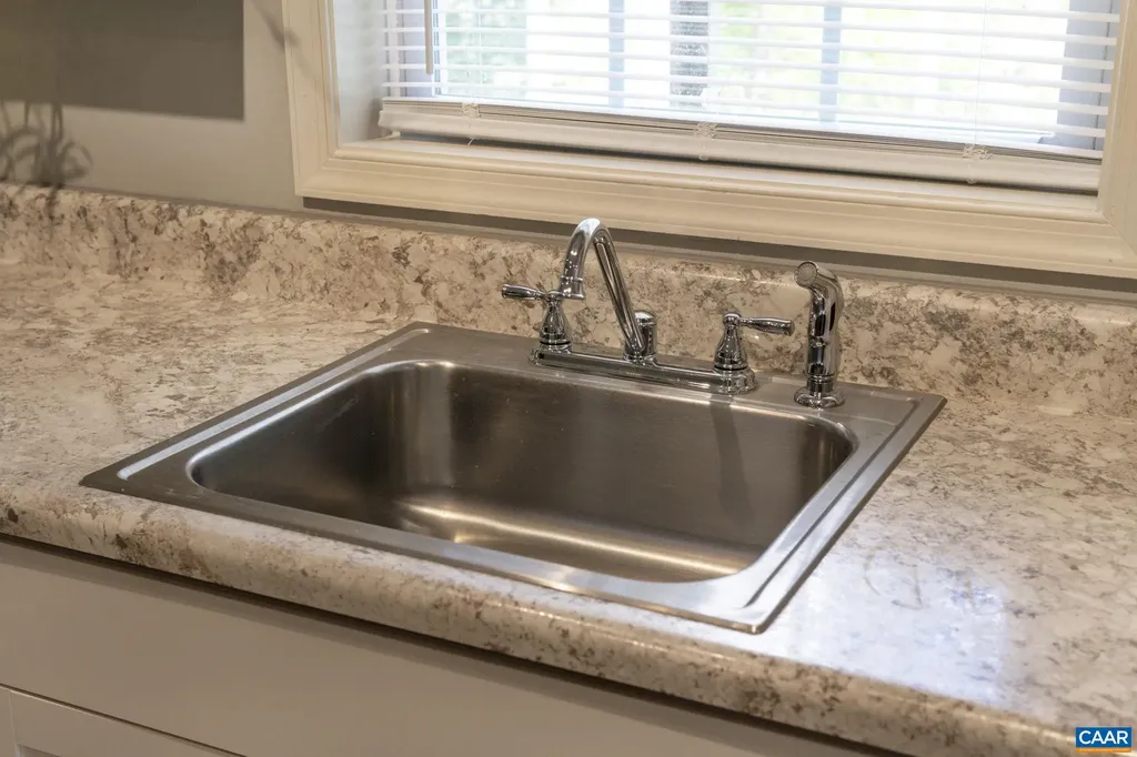 474 Lake Road Troy VA 22974