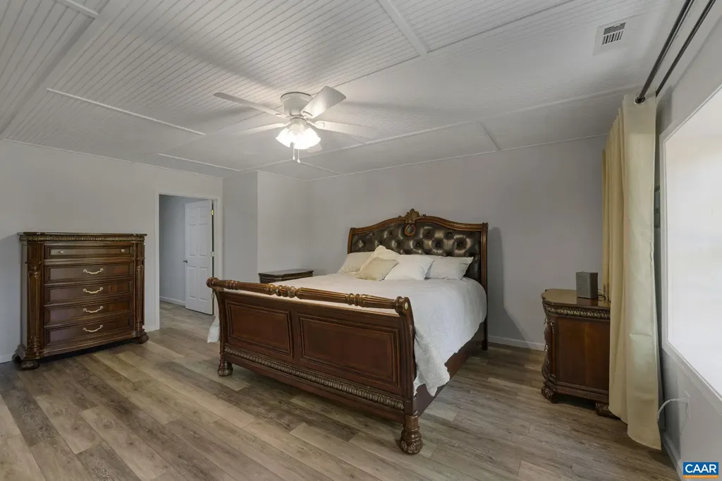 474 Lake Road Troy VA 22974