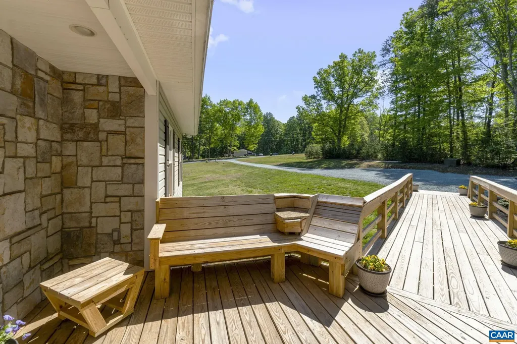 474 Lake Road Troy VA 22974