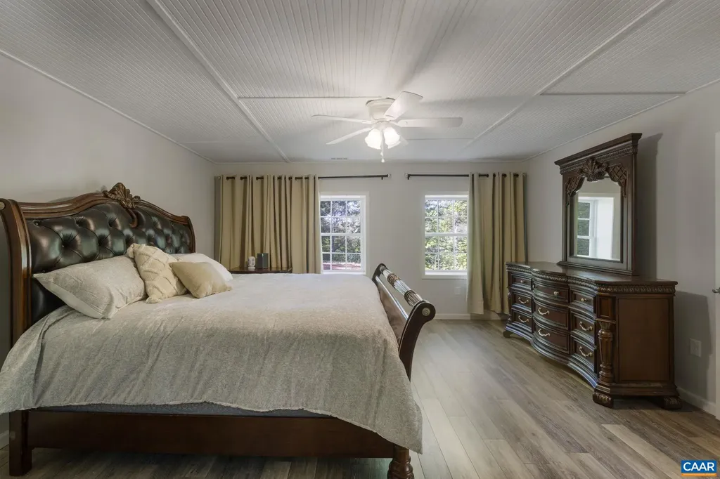 474 Lake Road Troy VA 22974