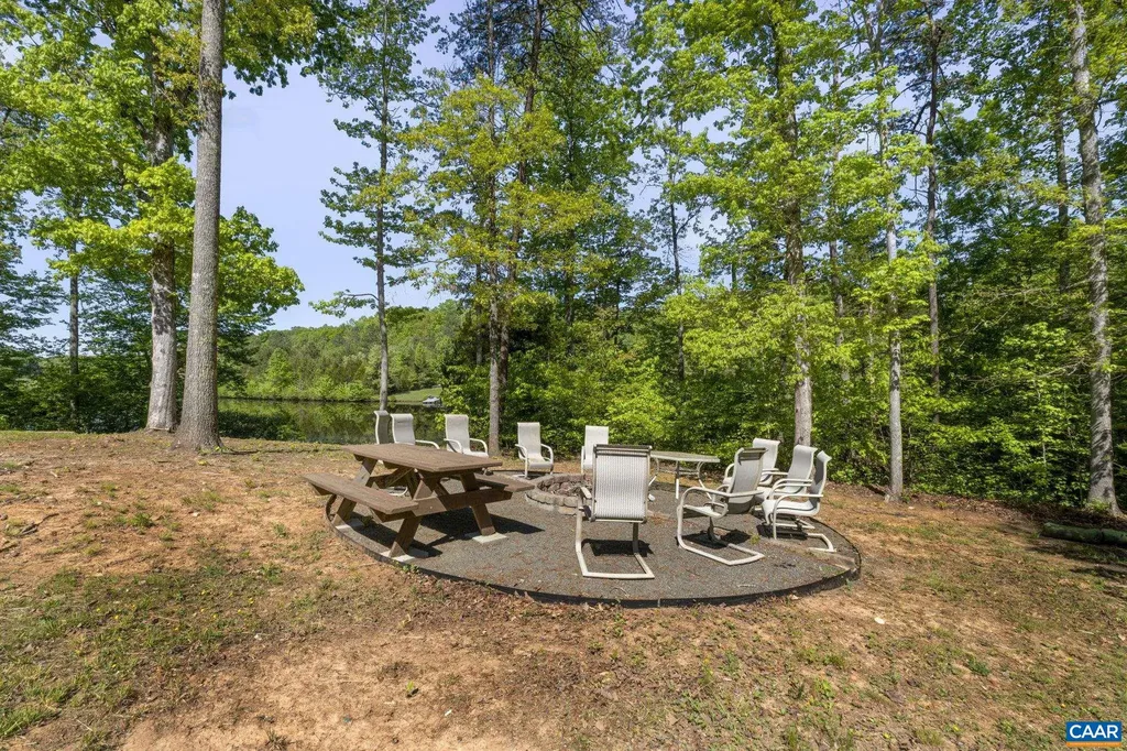 474 Lake Road Troy VA 22974