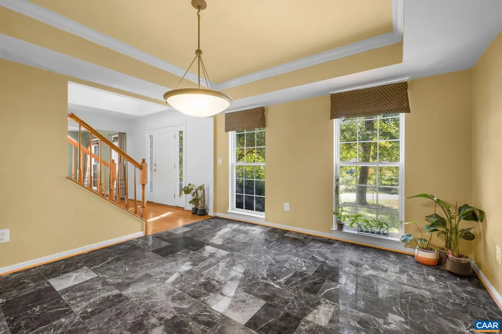 419 Carter Lane Louisa VA 23093