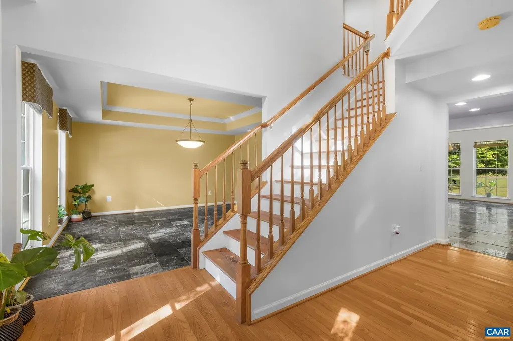 419 Carter Lane Louisa VA 23093