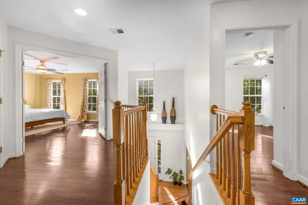 419 Carter Lane Louisa VA 23093