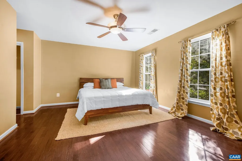 419 Carter Lane Louisa VA 23093