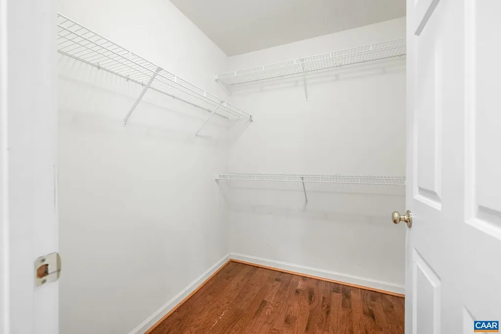 419 Carter Lane Louisa VA 23093