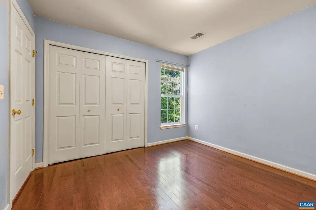 419 Carter Lane Louisa VA 23093