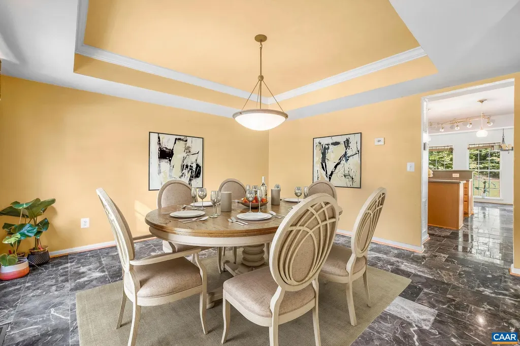 419 Carter Lane Louisa VA 23093