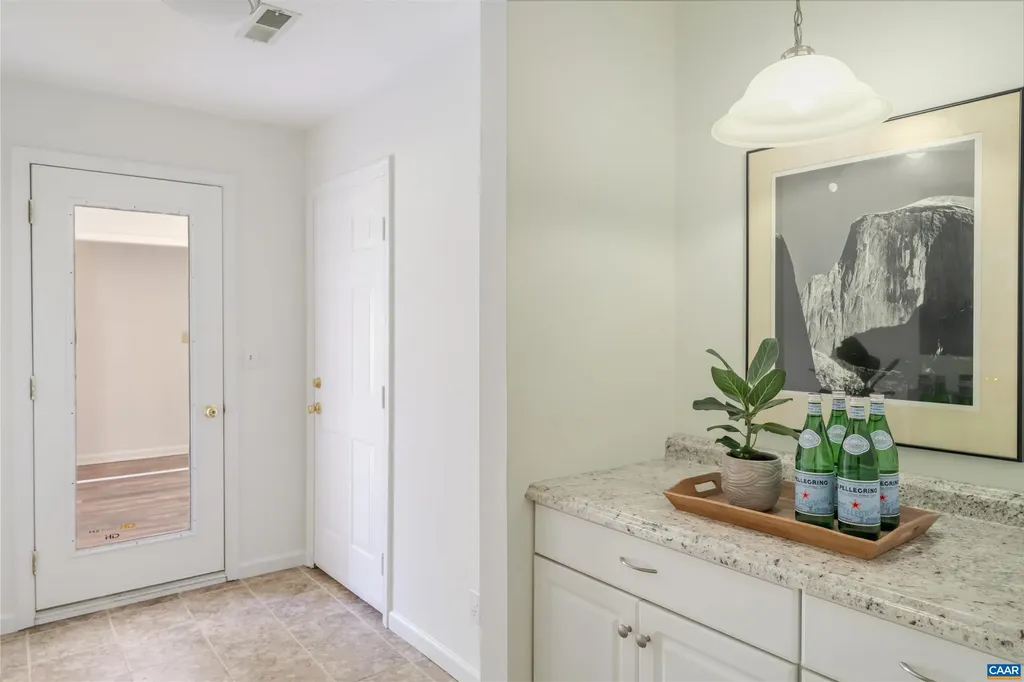 28 Bernice Lane Ruckersville VA 22968