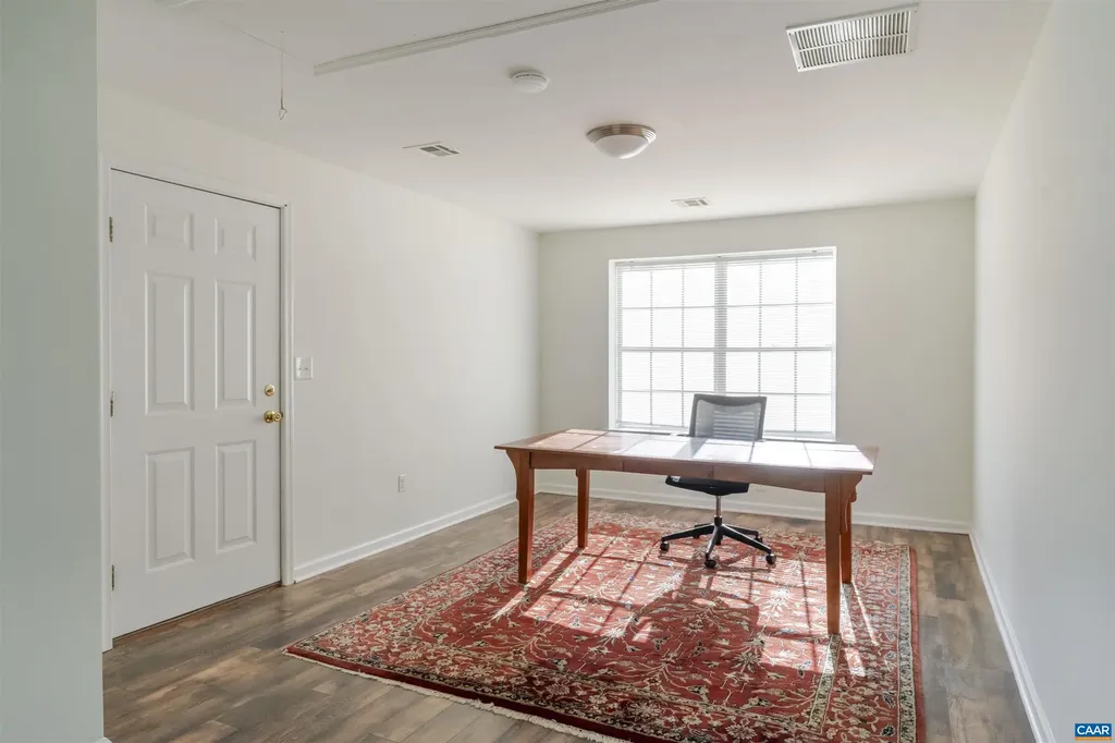 28 Bernice Lane Ruckersville VA 22968