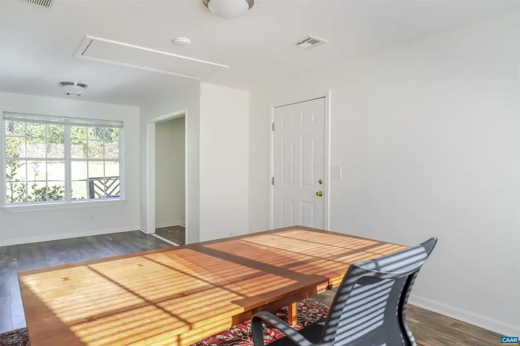 28 Bernice Lane Ruckersville VA 22968