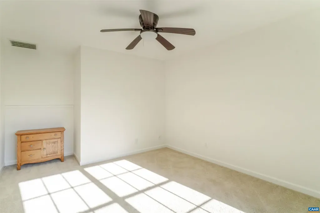 28 Bernice Lane Ruckersville VA 22968