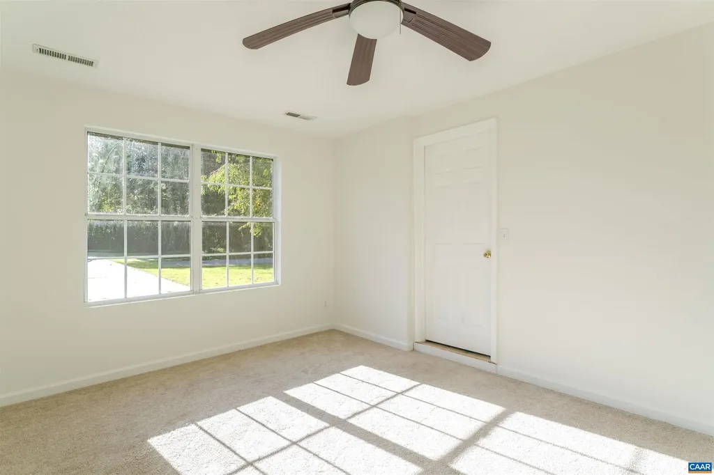 28 Bernice Lane Ruckersville VA 22968