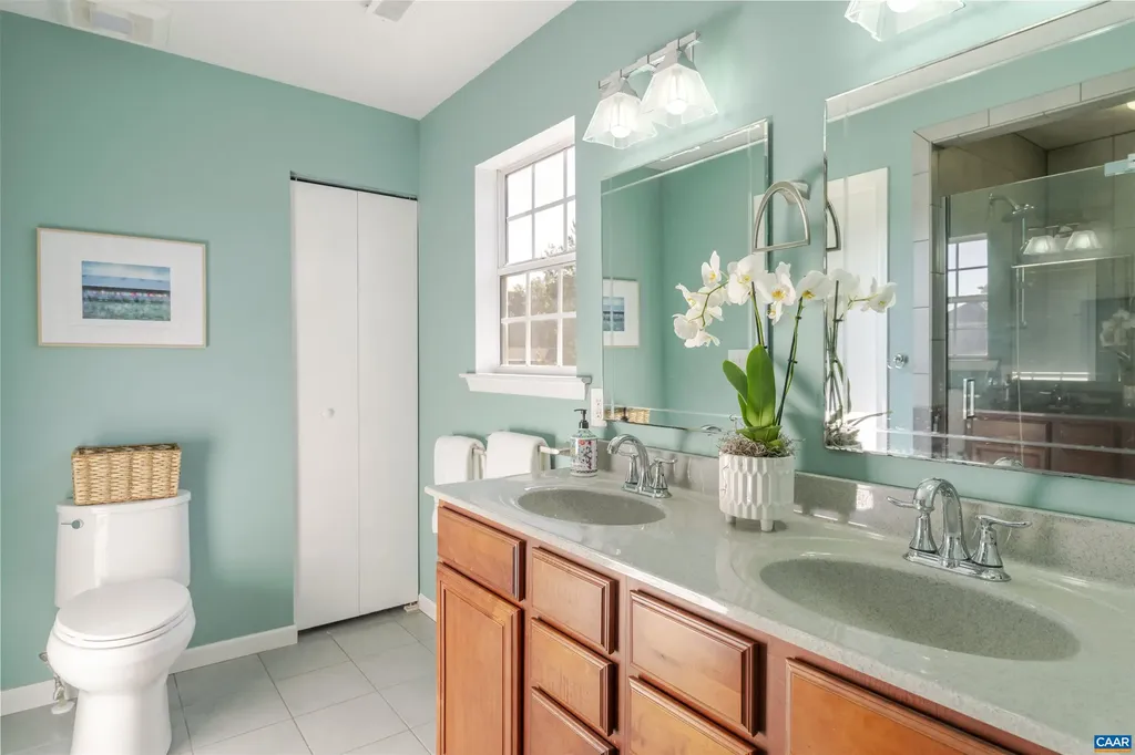 28 Bernice Lane Ruckersville VA 22968