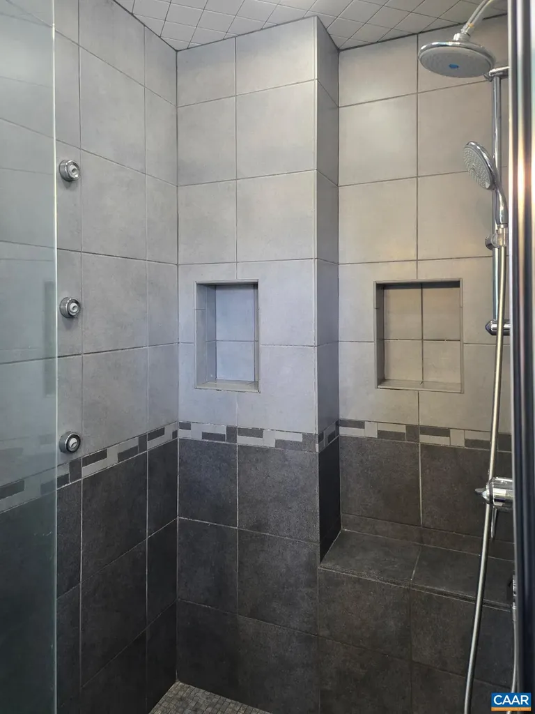 28 Bernice Lane Ruckersville VA 22968