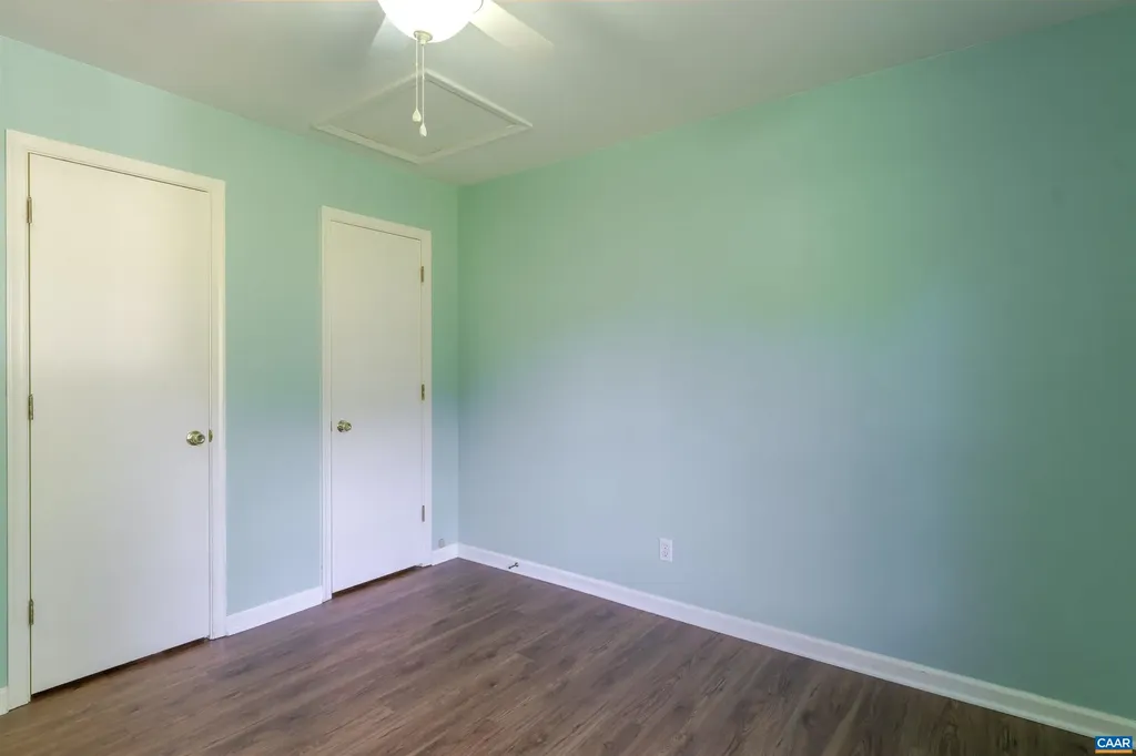 28 Bernice Lane Ruckersville VA 22968