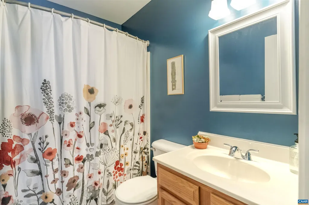 28 Bernice Lane Ruckersville VA 22968