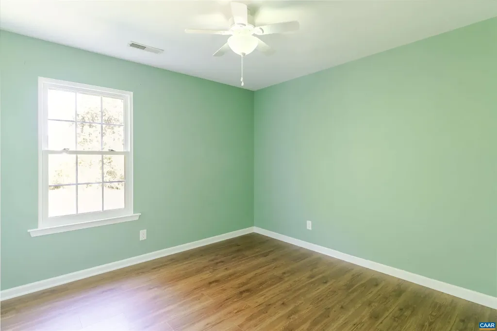 28 Bernice Lane Ruckersville VA 22968