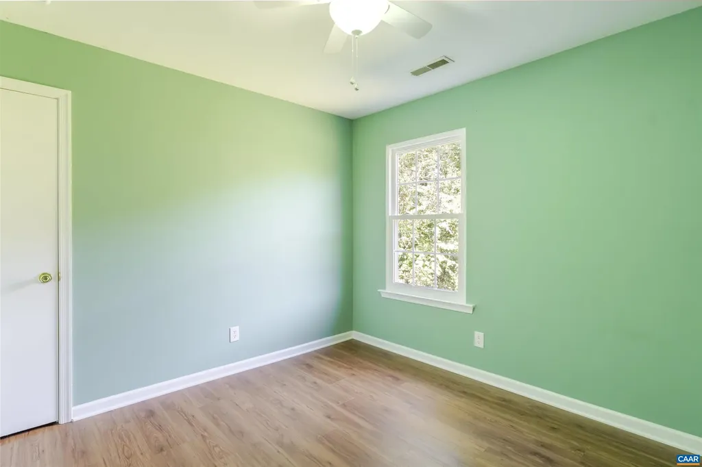 28 Bernice Lane Ruckersville VA 22968