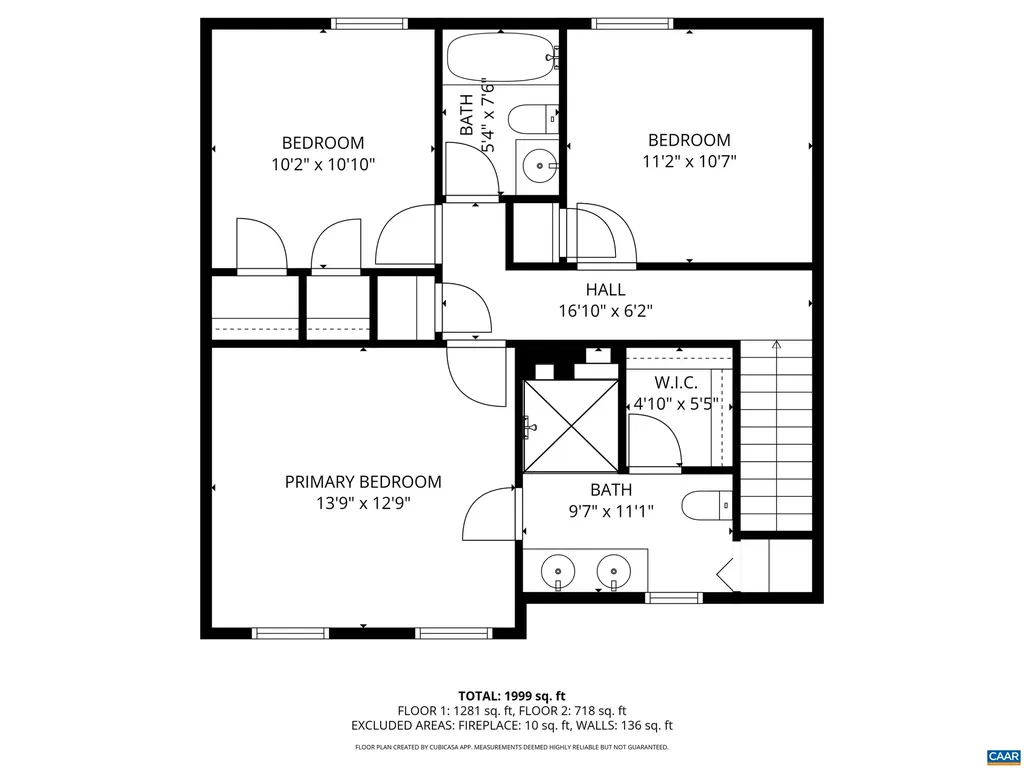 28 Bernice Lane Ruckersville VA 22968