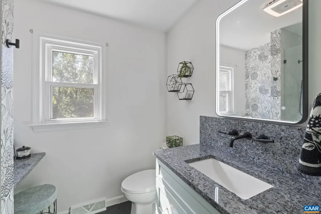 1131 Raintree Drive Charlottesville VA 22901