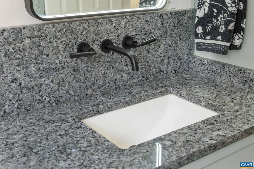 1131 Raintree Drive Charlottesville VA 22901