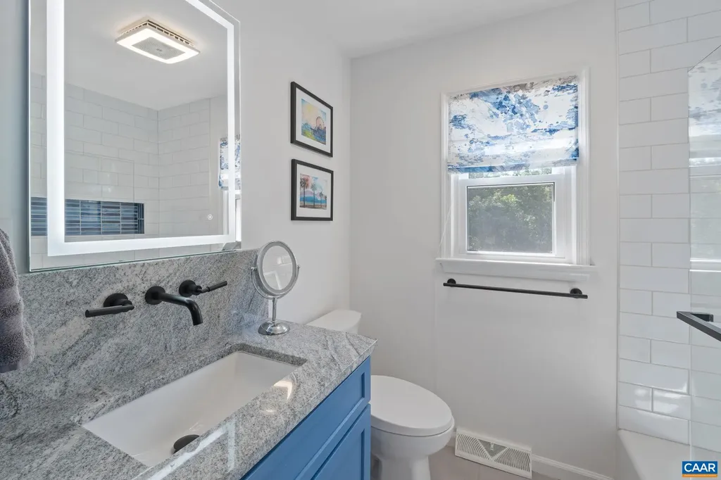 1131 Raintree Drive Charlottesville VA 22901