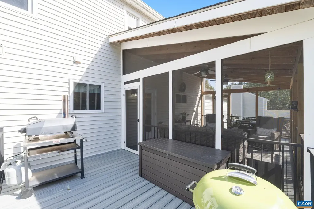 1131 Raintree Drive Charlottesville VA 22901