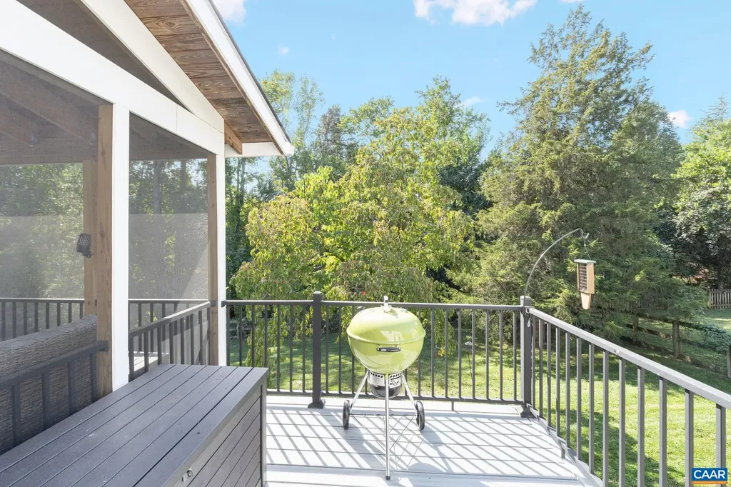 1131 Raintree Drive Charlottesville VA 22901