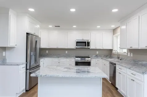 248 Shenvalee Drive New Market VA 22844