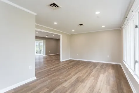 248 Shenvalee Drive New Market VA 22844