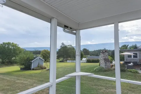 248 Shenvalee Drive New Market VA 22844