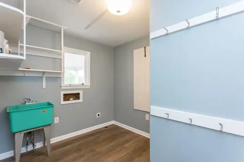 248 Shenvalee Drive New Market VA 22844