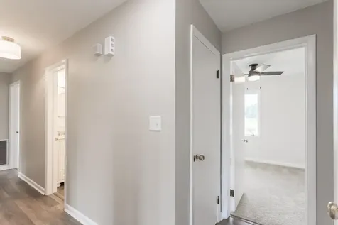 248 Shenvalee Drive New Market VA 22844