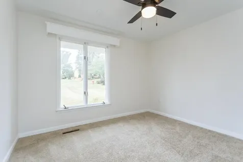 248 Shenvalee Drive New Market VA 22844