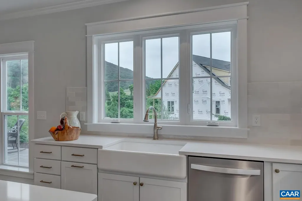 3436 Odom Court Charlottesville VA 22911