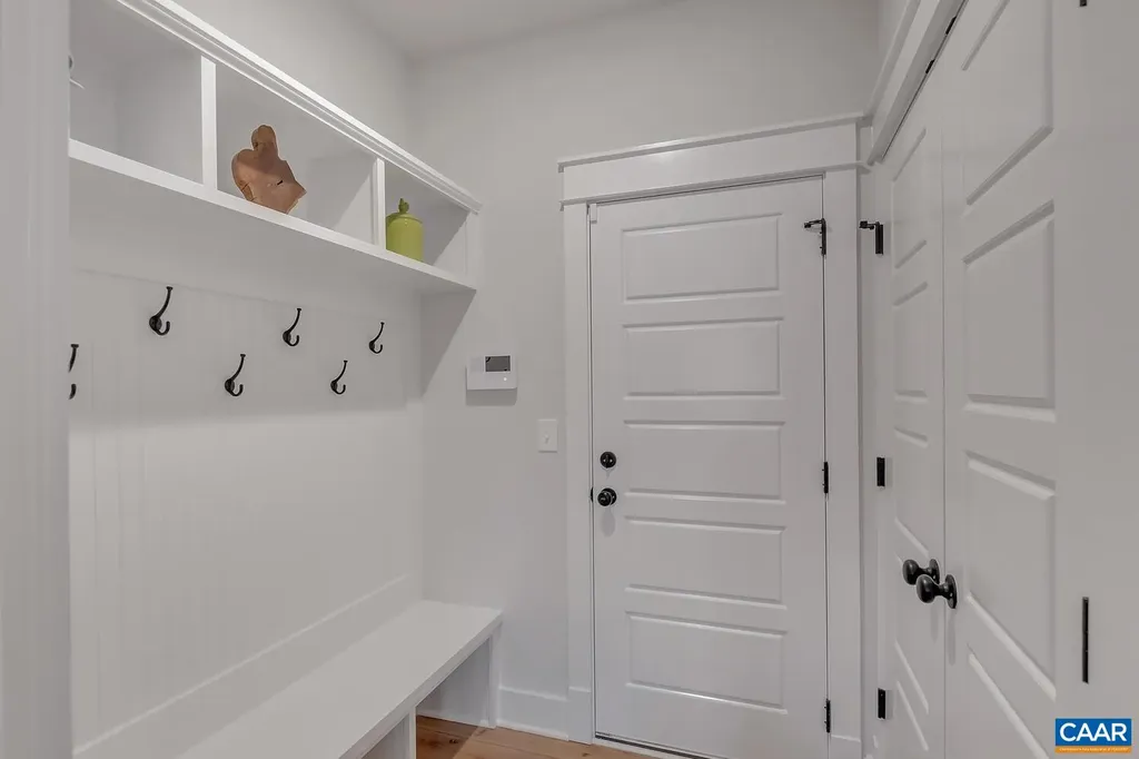 3436 Odom Court Charlottesville VA 22911