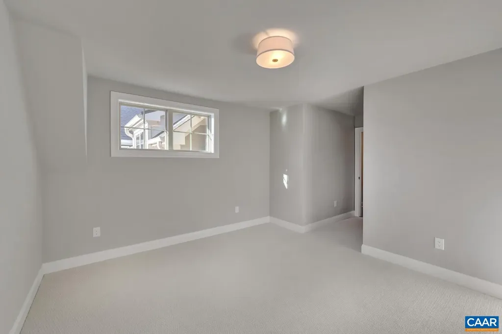 3436 Odom Court Charlottesville VA 22911