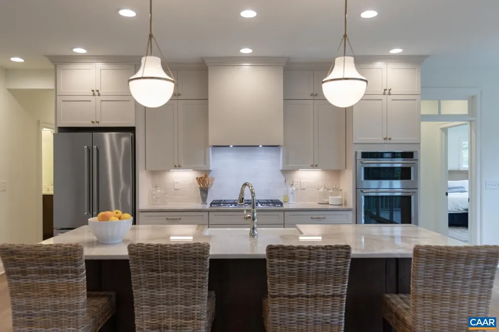 5685 Park Road Crozet VA 22932