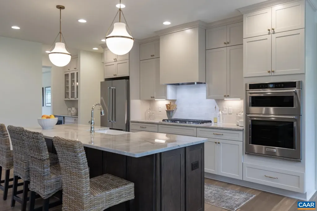 5685 Park Road Crozet VA 22932