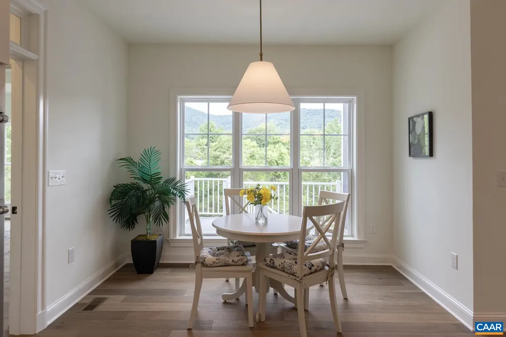 5685 Park Road Crozet VA 22932