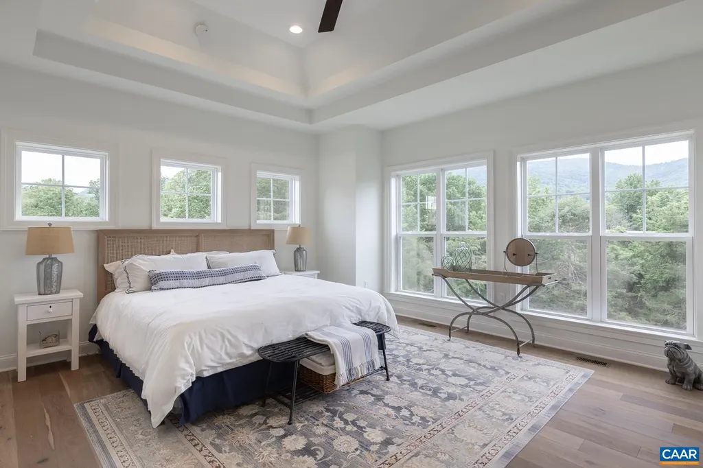 5685 Park Road Crozet VA 22932