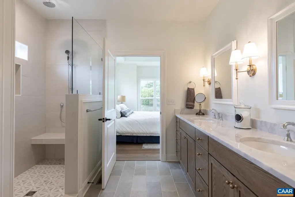 5685 Park Road Crozet VA 22932