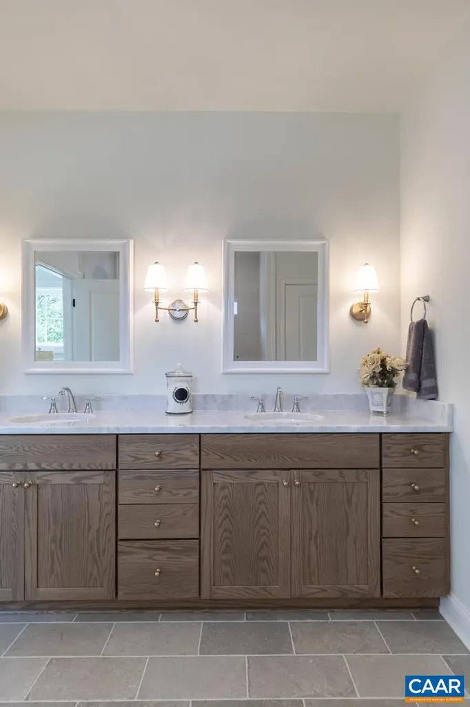 5685 Park Road Crozet VA 22932