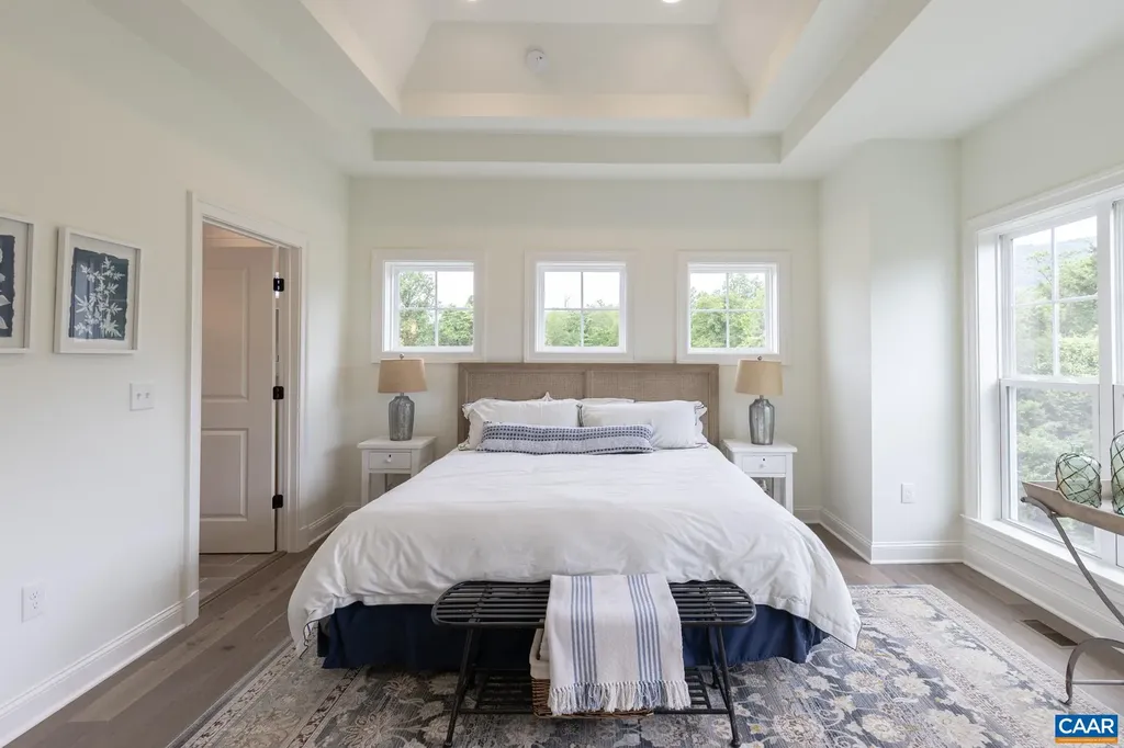 5685 Park Road Crozet VA 22932