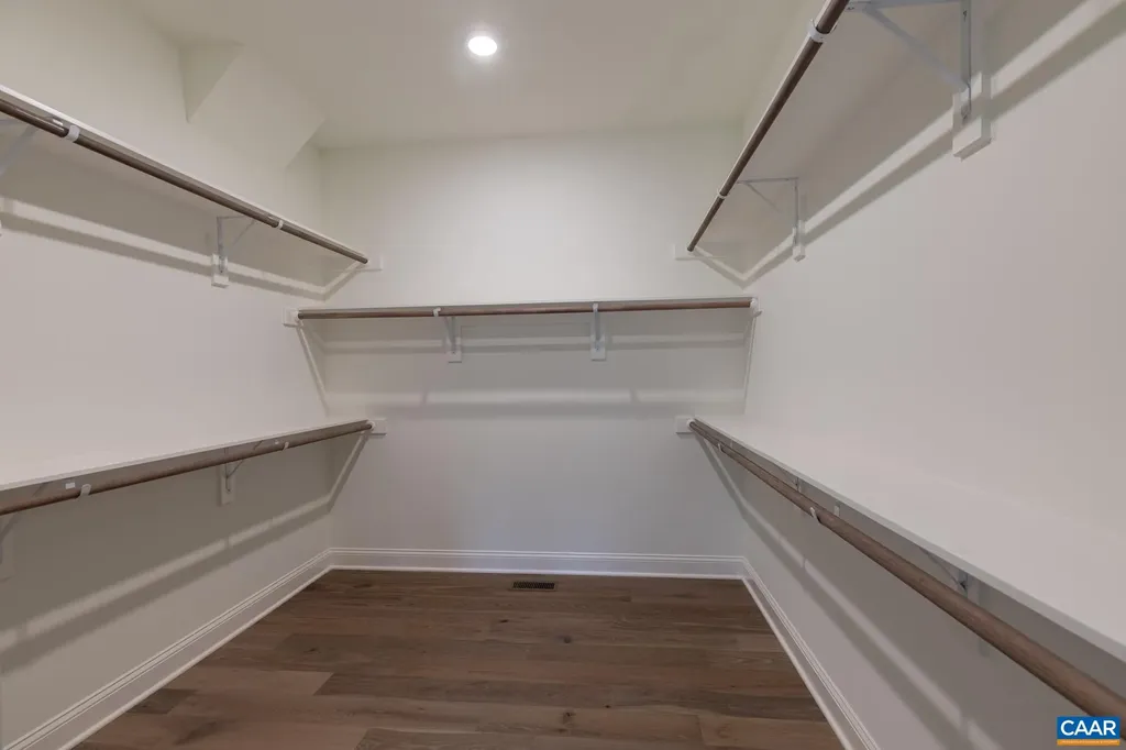 5685 Park Road Crozet VA 22932