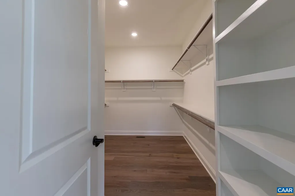 5685 Park Road Crozet VA 22932