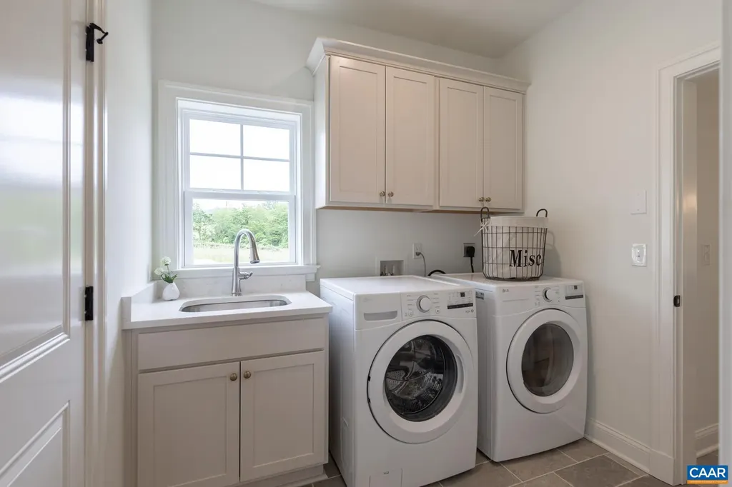 5685 Park Road Crozet VA 22932