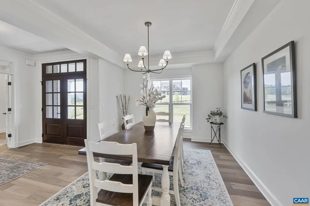 5685 Park Road Crozet VA 22932