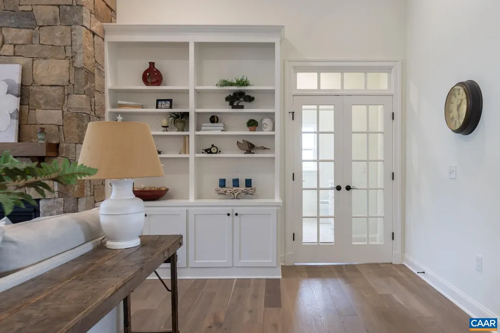 5685 Park Road Crozet VA 22932